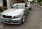 BMW E90 320i FOR SALE-6