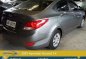 2015 Hyundai Accent Automatic for sale-2