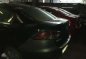 2013 Mazda 2 4DR 1.5L Sedan AT Gas BDO Pre owned cars-4