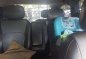 Hyundai Starex 2004 Manual White For Sale-3