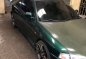 For sale Mitsubishi Lancer GSR 1998-0