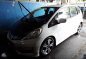 Honda Jazz RS 2012​ For sale -0