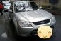 Ford Escape 2010 XLT for sale-0