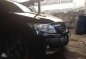 Toyota COROLLA Altis 1.6v 2010 for sale-2