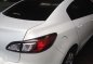 2013 Mazda 3 4DR 1.6 MAXX AT Gas BDO Pre owned cars-3