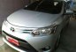 TOYOTA Vios 2016 Model with Complete Accessories-0