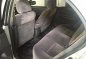 2004 Toyota Corolla Altis 1.6 E automatic FOR SALE-10