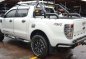 2015 FORD RANGER Wildtrak 2.2 Engine 4x4 Mode-3