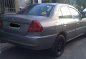 Mitsubishi Lancer (Pizza Pie) 1997 for sale-3