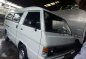 1996 Mitsubishi L300 Fb Van like hiace for sale-1