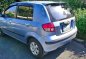 Hyundai Getz 2005 FOR SALE-0