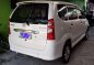 Toyota Avanza 2008 for sale-9