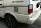 Toyota Revo 2002 DLX 1.8 efi gasoline-3