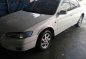 Toyota Camry 22 1999 for sale-0