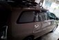 Toyota Innova G 2012 for sale-1