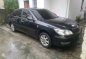 2004 Toyota Camry 2.4v​ For sale-0