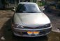 Mitsubishi Lancer 1997 FOR SALE-1