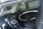 Mini Cooper 2012 for sale-14