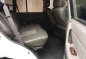 Mitsubishi Pajero 2004 Local Ralliart Diesel All Orig -8