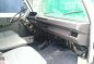 Mitsubishi L300 Fb FOR SALE-3