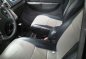 MITSUBISHI Adventure 2015 GLS for sale-2