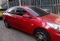 Hyundai Accent 2015 FOR SALE-1