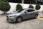 2015 Mazda 3 Automatic gas sedan for sale -0