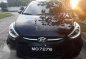 Hyundai Accent Diesel 2016 for sale -10