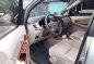 Toyota Innova G AT 2007 FOR SALE-6