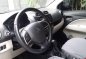 FOR SALE MITSUBISHI Mirage G4 GLS-0