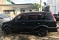 Mitsubishi Adventure Super Sports 2004 For Sale -8