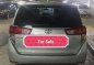 GRAB Ready 2016 Toyota Innova J Diesel Manual-0