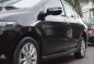 2013 Honda City 1.5 E AT top of the line-1