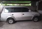 Mitsubishi Adventure 2002 for sale-0