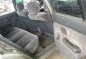 Toyota Corolla XE 1992 Sedan Grey For Sale -8