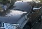 Mitsubishi Montero Sport 2010​ For sale -3