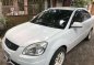 Kia Rio 2010 FOR SALE-4