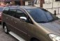 Toyota Innova G 2010 FOR SALE-0