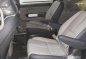 Kia Grand Carnival Ls for sale-4