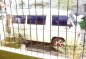 Mitsubishi L300 Van 1995 for sale-11