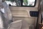 Hyundai Grand Starex Gold 2014 For sale-11