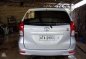 2015 Toyota Avanza 1.3E VVti Manual Not 2016 Adventure Innova Carens-2