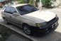 1994 Toyota Corona for sale -1