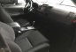 Toyota Fortuner G 2015 VNT AT Diesel Black For Sale -1