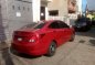 Hyundai Accent 2015 FOR SALE-0