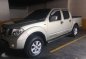 2013 Nissan Navara Pick - up for sale-3