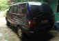 Toyota Revo glx 2003 FOR SALE-1