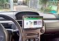 Nissan Xtrail 2008 2.0 AT with 10in Android Car Stereo Backing Cam-0