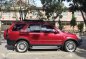 Honda CRV 2002 AT FOR SALE-0