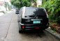NISSAN Xtrail 2008 A1 condition FOR SALE-1
